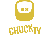 Chuck TV
