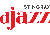 Stingray Djazz
