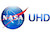 NASA 4K
