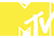 MTV Global
