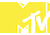MTV Global