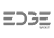 Edge Sport
