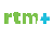 RTM+
