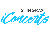 iConcerts HD
