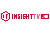 Insight TV 4K
