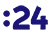 :24