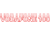 Vodafone 100
