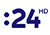 RTVS:24 HD
