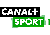 CANAL+ Sport 1
