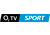 O2 TV Sport HD
