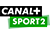 CANAL+ Sport 2

