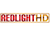Redlight HD
