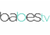 BabesTV
