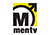 Men.tv