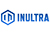 INULTRA
