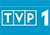 TVP 1

