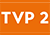 TVP 2
