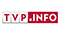 TVP info
