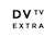 DVTV Extra
