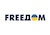 FREEДОМ

