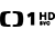 ČT1 SVC HD

