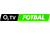 O2 TV Fotbal HD
