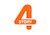 Story 4
