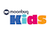 Moonbug Kids
