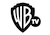 Warner TV
