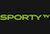 Sporty TV
