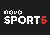 Nova Sport 5
