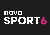 Nova Sport 6
