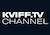 KVIFF.TV
