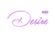 Desire