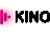 MAGENTA kino (VOD)
