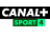 CANAL+ Sport 4
