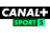 CANAL+ Sport 5
