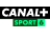 CANAL+ Sport 6
