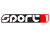 Sport 1
