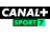 CANAL+ Sport 7

