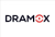 DRAMOX (VOD)
