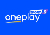 Oneplay Sport 3
