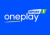 Oneplay Sport 1
