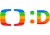 ČT:D/ČT Art
