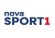 Nova Sport 1
