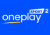 Oneplay Sport 2

