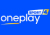 Oneplay Sport 4
