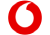 Vodafone Comedy
