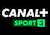 CANAL+ Sport 3
