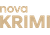 Nova Krimi HD